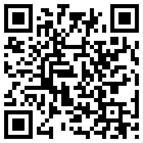 qrcode für HPE H60Z8PE SVCS EPACK NETWORKING POST WTY F