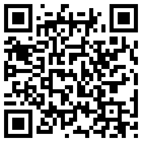 qrcode für HPE H61J0E SVCS EPACK NETWORKING FOUNDATION