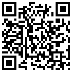 qrcode für Moeller Electric M22S-ST-GB11 - EATON additional buttons label holder MAN AUTO 216500