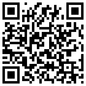 qrcode für HPE H58R4E SVCS EPACK NETWORKING FOUNDATION