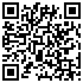 qrcode für HPE H59A2E SVCS EPACK NETWORKING FOUNDATION