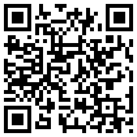 qrcode für HPE H59F5E SVCS EPACK NETWORKING FOUNDATION