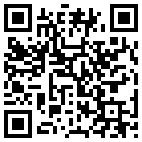 qrcode für HPE H95T8E SVCS EPACK NETWORKING FOUNDATION