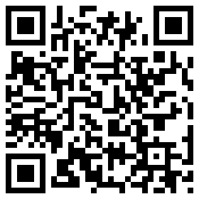 qrcode für HPE H95S6E SVCS 3Y 24x7 Support