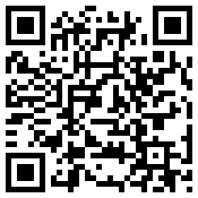 qrcode für HPE H96B3E SVCS EPACK NETWORKING FOUNDATION