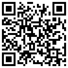 qrcode für Hager G8310 - Cat 7 RJ45 patch cables 1500