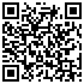 qrcode für Moeller Electric BB-UL-18/3P-3M/57 - EATON BB UL 18 / 3P 3M / 57 phase rail 3ph 18qmm pin 1m 121 983