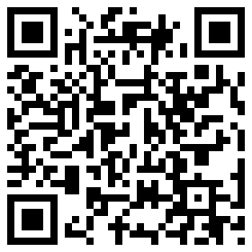 qrcode für HPE H96K0E SVCS EPACK NETWORKING FOUNDATION