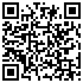 qrcode für BTR 1502697412-E - 1502697412 OpDAT slideshow 12xLC OS2 ceramic blue fitted 19z 1U patch