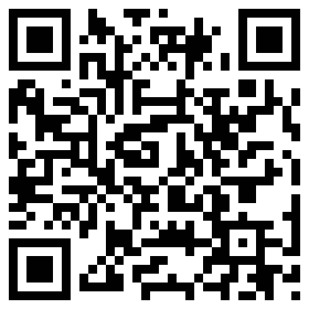 qrcode für HPE H95P8E SVCS 5Y 24x7 TE