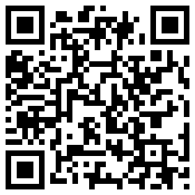 qrcode für Murrelektronik 7000-50021-9610300 - 7/8'' KAB St Bu 5