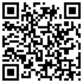 qrcode für HPE H95V3E SVCS EPACK NETWORKING FOUNDATION