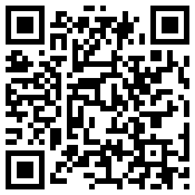 qrcode für HPE H95Z0E SVCS EPACK NETWORKING FOUNDATION