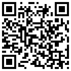 qrcode für Moeller Electric DX-EMC34-025-FS3-L - EATON DX EMC34 025 FS3 EMC filter frequency 3ph 520V 25A