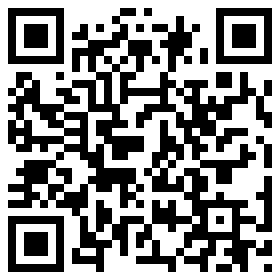 qrcode für ABB F202 A-25/0,3 - Residual Current Dev
