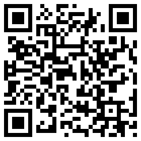 qrcode für Moeller Electric FAZ-C5/3 - EATON FAZ C5 / 3 MCBs 5A 3p Char 278 866