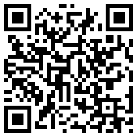 qrcode für Brother TZE325 - Label Tape 9 53 Width White Black 1