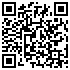 qrcode für HPE H96G5E SVCS EPACK NETWORKING FOUNDATION
