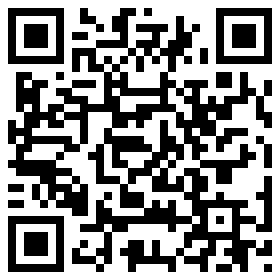 qrcode für Moeller Electric Z-ECUL - EATON ECUL accessories Verschienungs system cap 171145