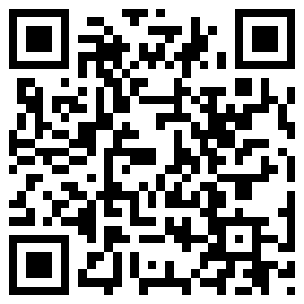 qrcode für RZB 981933.014