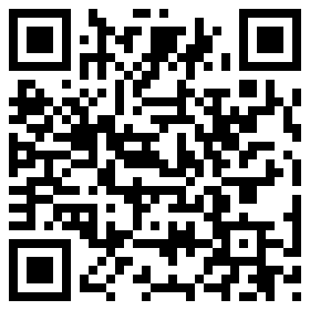 qrcode für HPE H94V6E SVCS EPACK 5Y OEM PARTS LOGISTICS DL