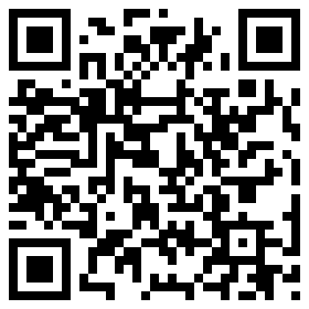 qrcode für HPE H33CYA5011E SVCS EPACK PCBE STG MP 32C Black