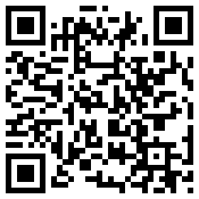 qrcode für Dehn + Soehne 105342 - DEHN wall mounting NIRO