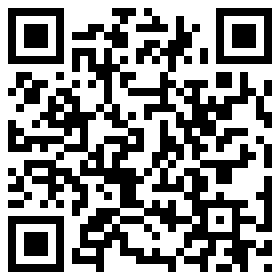 qrcode für OBO Bettermann VL-3Q2.5 5 SW - extension cable = 5000mm 3x2 black 5qmm