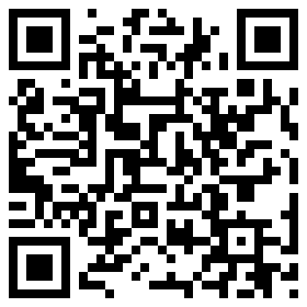 qrcode für SANDISK WDBB9H0080BNC-WRSN INT SSD NVMe 800GB