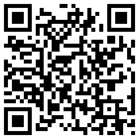 qrcode für HPE H95U2E SVCS EPACK NETWORKING FOUNDATION
