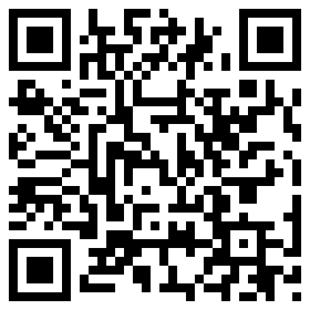 qrcode für HPE H95V5E SVCS EPACK NETWORKING FOUNDATION