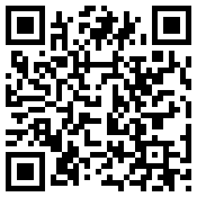 qrcode für HPE H96H4E SVCS 3Y 24x7 TE