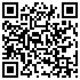qrcode für HPE H94V5E SVCS 4Y OEM Logistics