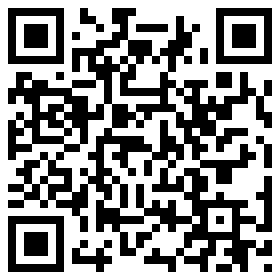 qrcode für BTR 1502697424-E - 1502697424 OpDAT slideshow 24xLC OS2 ceramic blue fitted 19z 1U patch