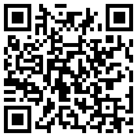 qrcode für HPE H96C1E SVCS EPACK NETWORKING FOUNDATION