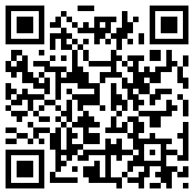 qrcode für Siba 632.620 - Eska Fuse 632 620 6 3 x32 250V 2A Fast Acting
