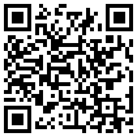 qrcode für HPE H96F3E SVCS EPACK NETWORKING FOUNDATION