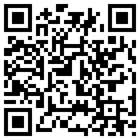 qrcode für Phoenix Contact DEK-REL-24/O/1 - Relay Module DEK REL 24/O/1 2941154