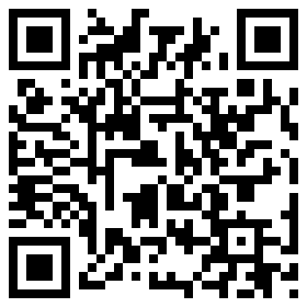 qrcode für HPE H94V2E SVCS 3Y OEM Parts Logistics