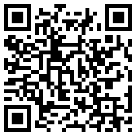 qrcode für HPE H42YWE SVCS Firmware Update