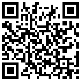 qrcode für Niedax RFD 85.400 - gutter pipe RFD 85 400