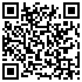 qrcode für OBO Bettermann 2536 25 - hammer insert 25mm 2536/25