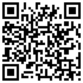 qrcode für Siemens 3VA21405MP360AA0