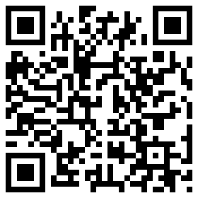 qrcode für HPE H44WNE SVCS 4Y TC ESS WCDMR DL340 GEN