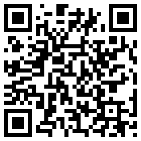 qrcode für HPE H44XNE SVCS EPACK 6Y TC ESS DL340 GEN12 SP