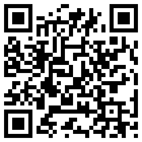 qrcode für HPE H44XBE SVCS 5Y TC ESS DL340 GEN12 SP