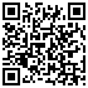 qrcode für WAGO 733-205 - Stiftleiste 0 08 0 5qmm light gray