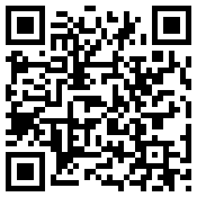 qrcode für HPE H44XSE SVCS 7Y TC BAS WDMR DL340 GEN1
