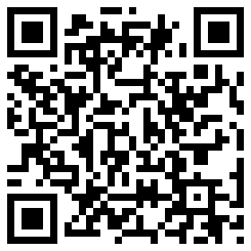 qrcode für HPE H95H6PE SVCS 1Y OEM PRTS