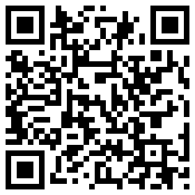 qrcode für Allied Telesis AT-X930-28GTX - 